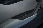 Audi Q8 Concept 2017 года